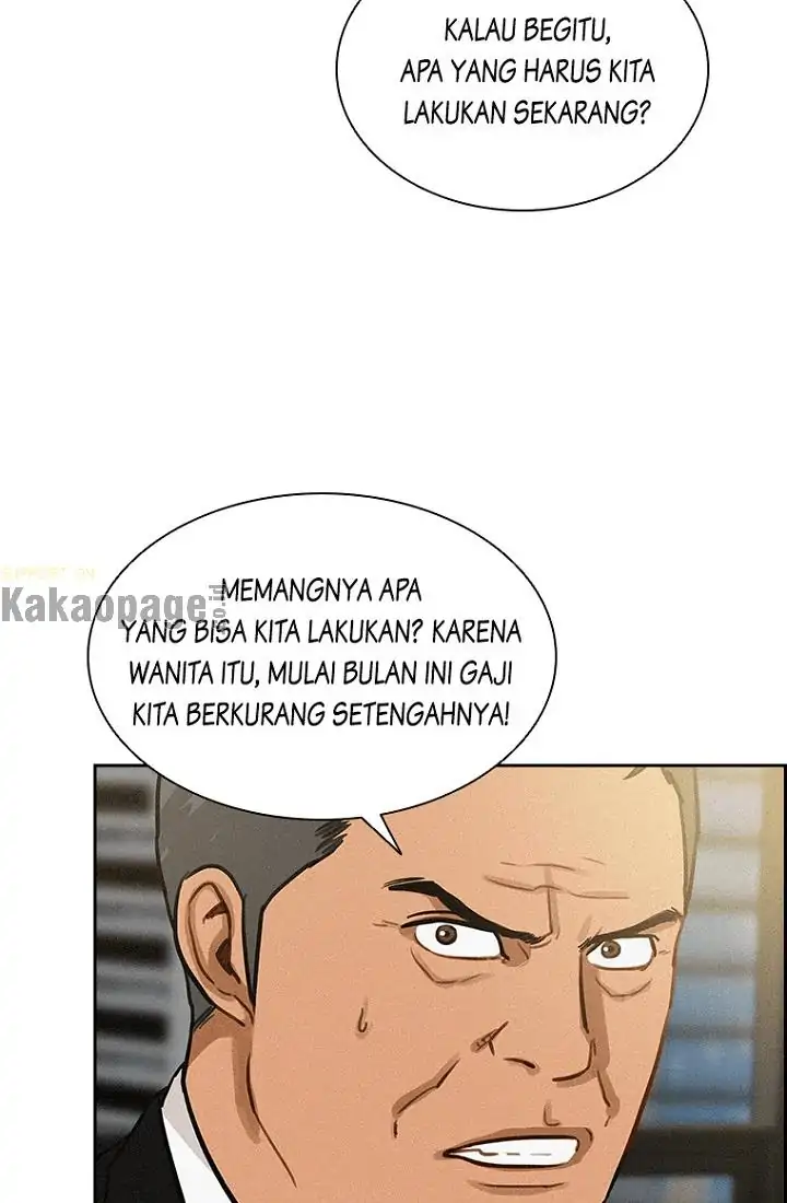 Lord of Money Chapter 56 Gambar 50