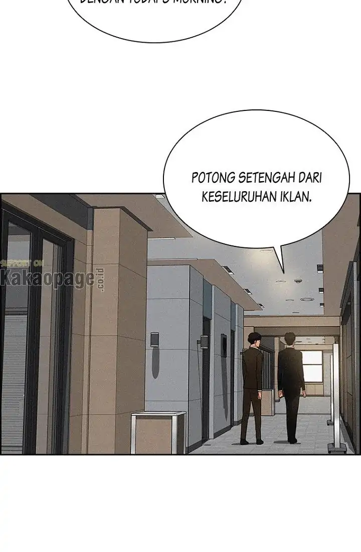 Lord of Money Chapter 56 Gambar 53