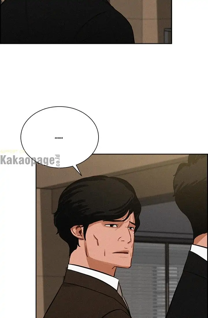 Lord of Money Chapter 56 Gambar 55