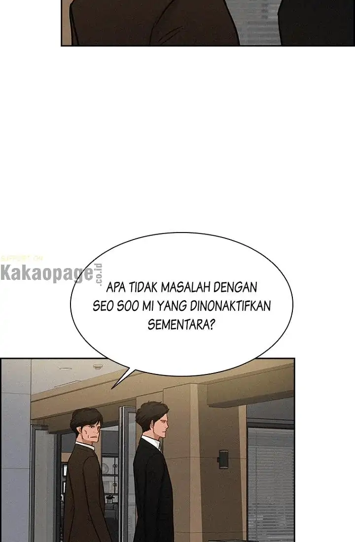 Lord of Money Chapter 56 Gambar 56