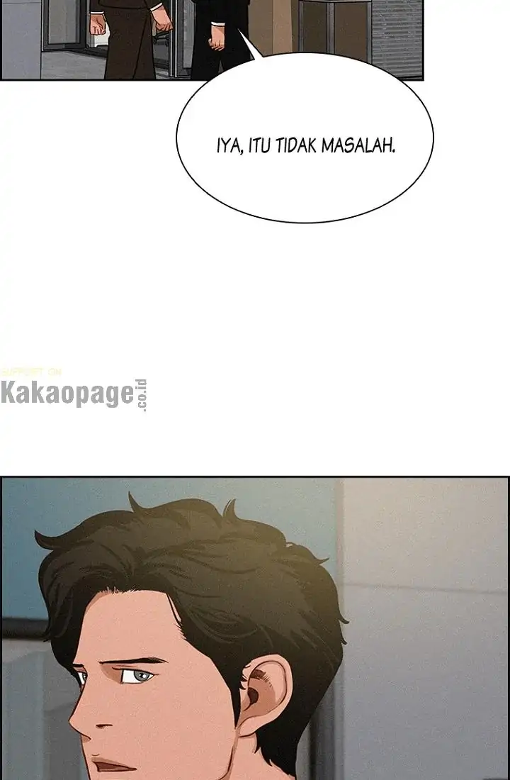 Lord of Money Chapter 56 Gambar 57