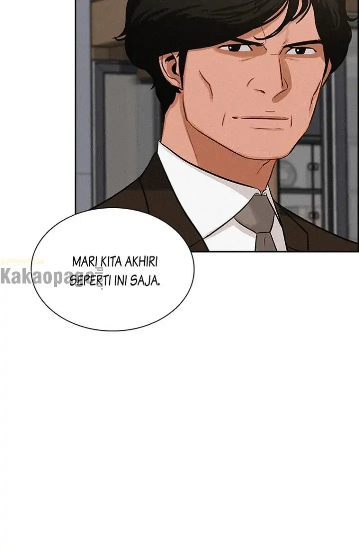 Lord of Money Chapter 56 Gambar 59