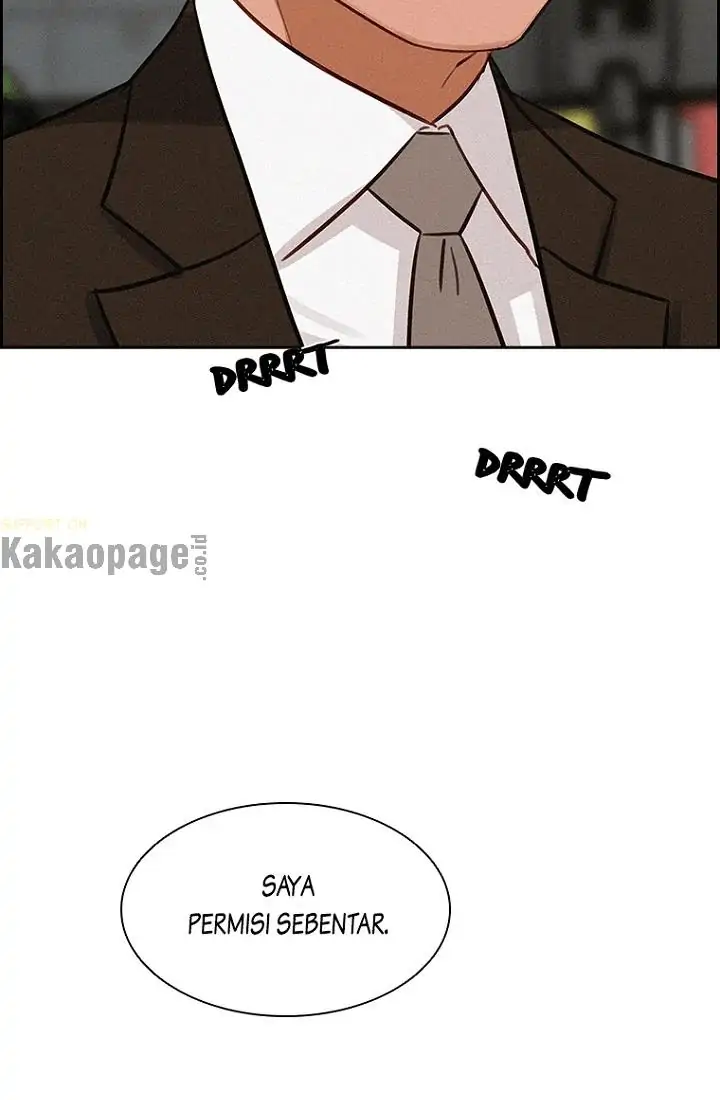Lord of Money Chapter 56 Gambar 6