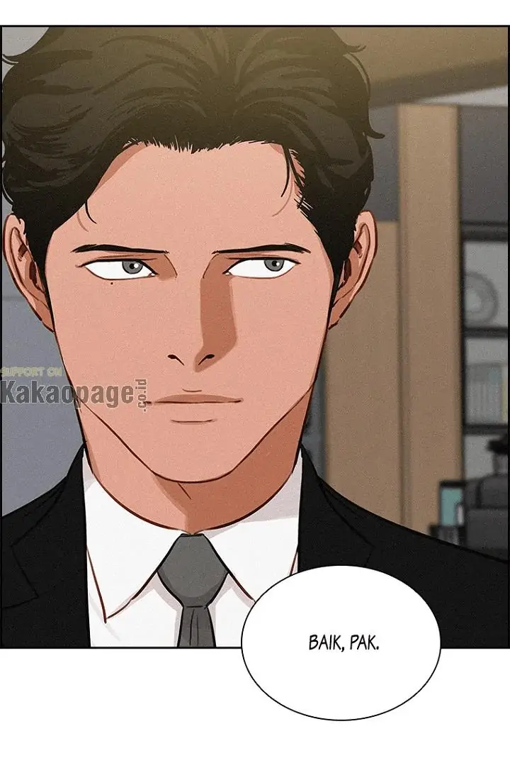 Lord of Money Chapter 56 Gambar 60