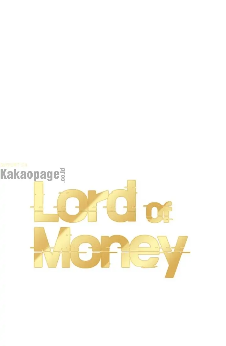Lord of Money Chapter 56 Gambar 61