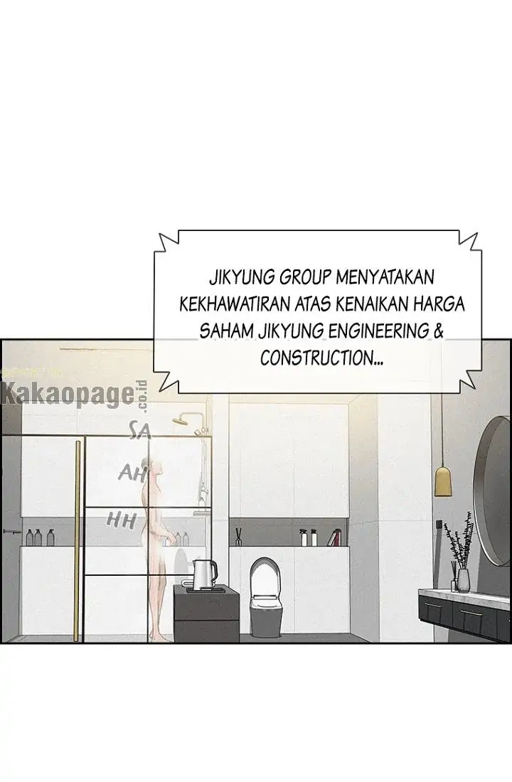 Lord of Money Chapter 56 Gambar 64