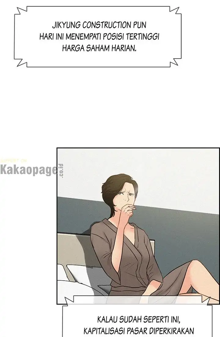 Lord of Money Chapter 56 Gambar 66