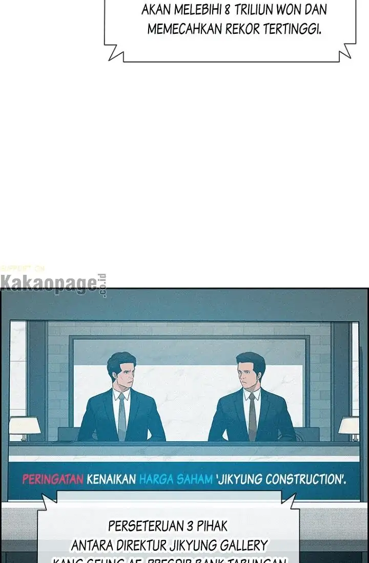 Lord of Money Chapter 56 Gambar 67