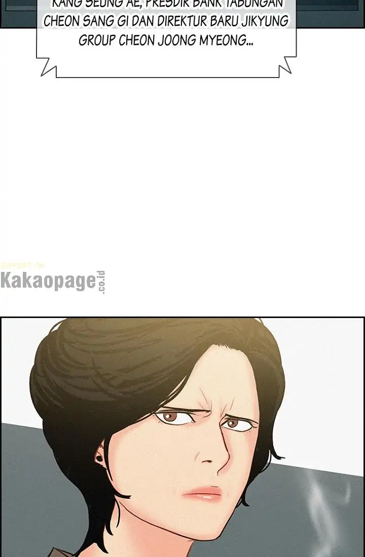 Lord of Money Chapter 56 Gambar 68