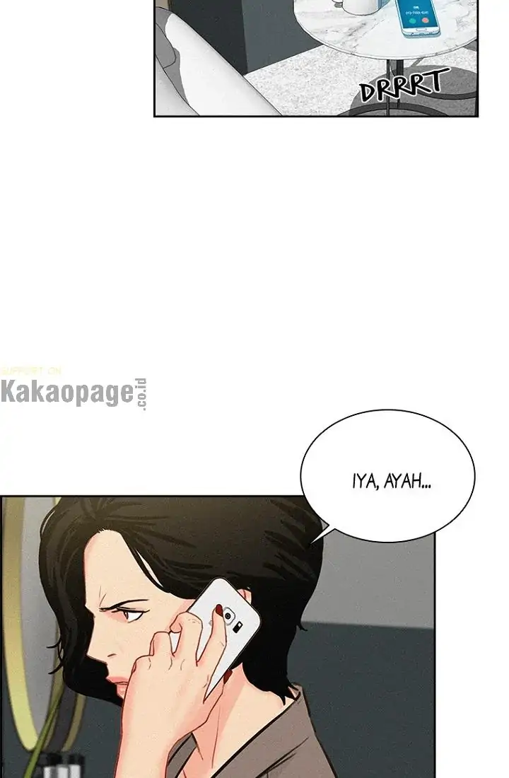 Lord of Money Chapter 56 Gambar 70