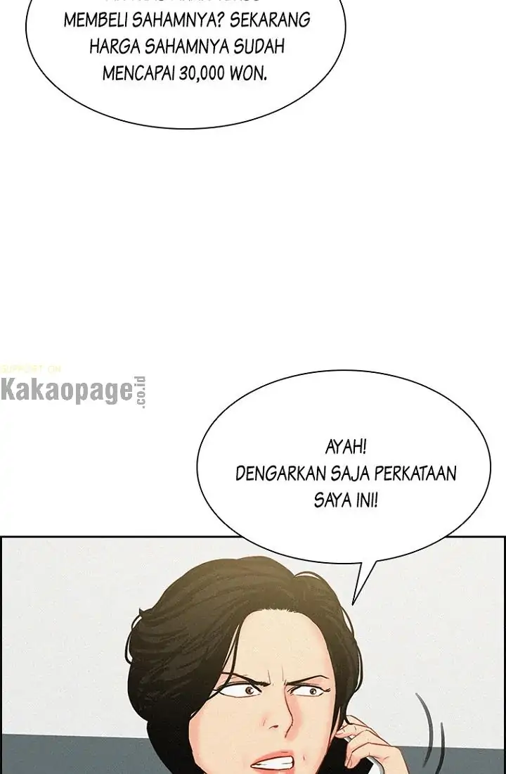 Lord of Money Chapter 56 Gambar 72