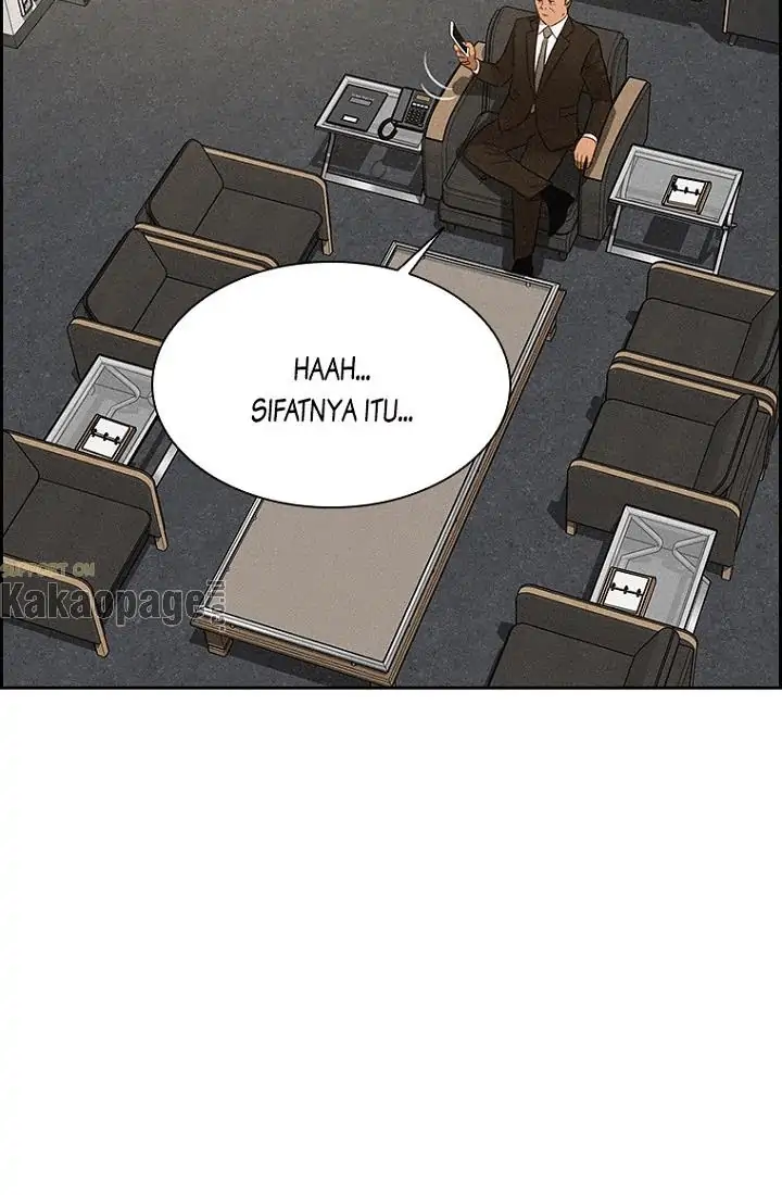 Lord of Money Chapter 56 Gambar 76