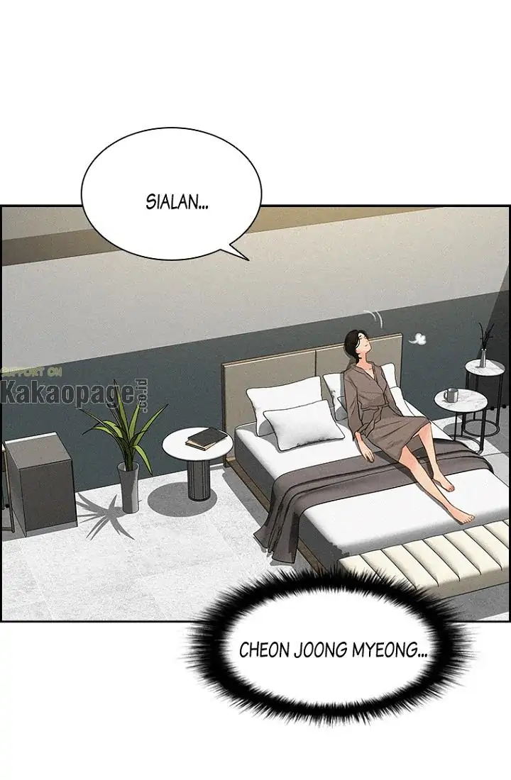 Lord of Money Chapter 56 Gambar 77