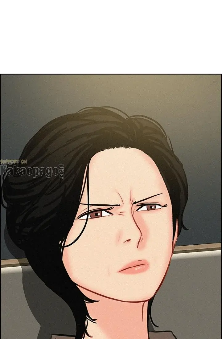 Lord of Money Chapter 56 Gambar 78