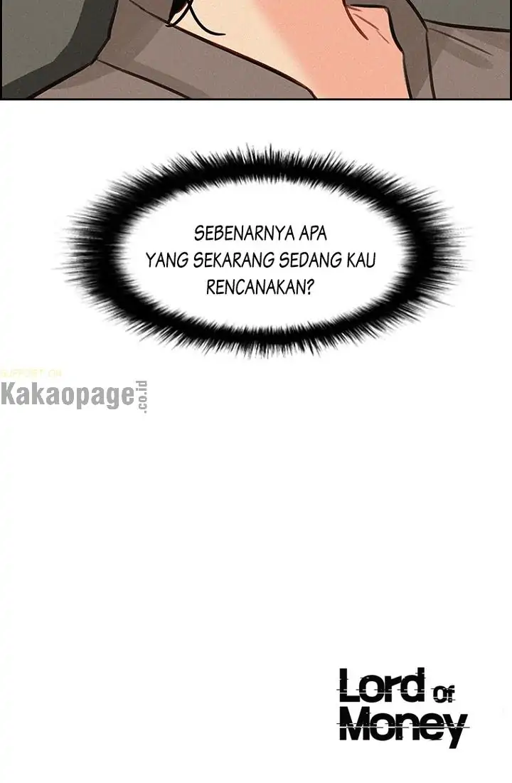Lord of Money Chapter 56 Gambar 79