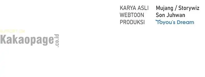 Lord of Money Chapter 56 Gambar 80