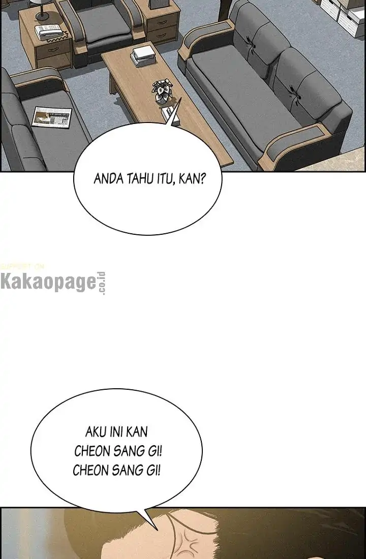 Lord of Money Chapter 57 Gambar 12