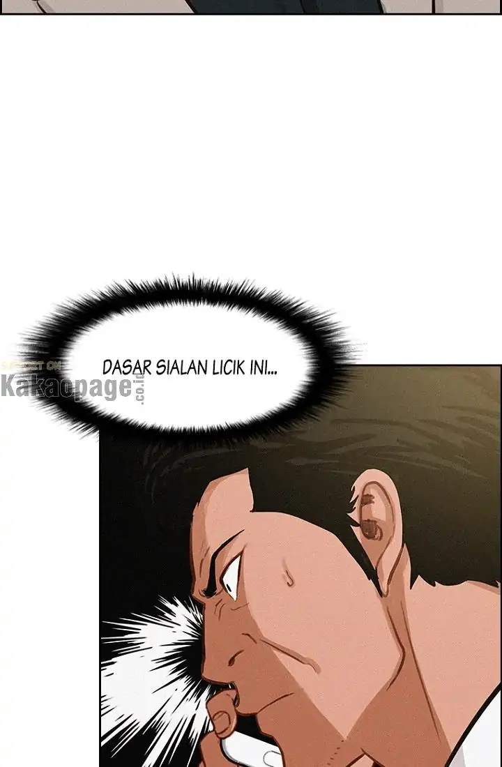 Lord of Money Chapter 57 Gambar 15