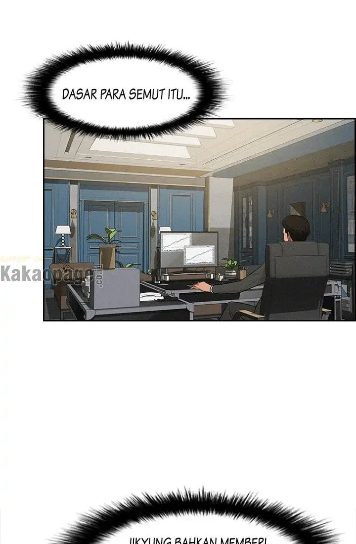 Baca Lord of Money Chapter 57 Gambar 2