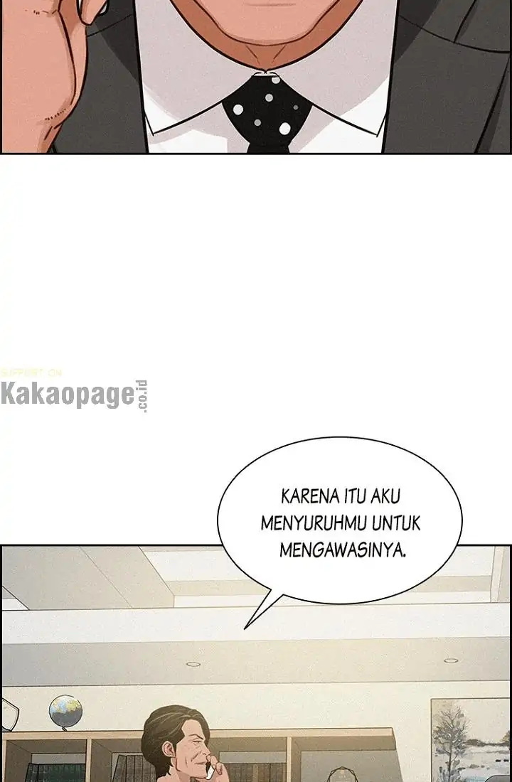 Lord of Money Chapter 57 Gambar 22