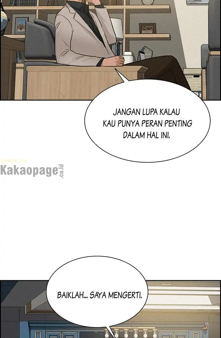 Lord of Money Chapter 57 Gambar 23
