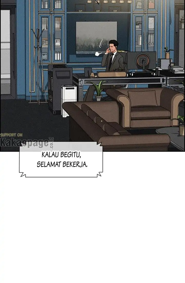 Lord of Money Chapter 57 Gambar 24