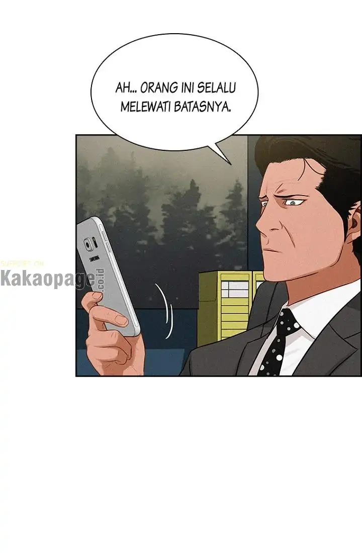 Lord of Money Chapter 57 Gambar 25