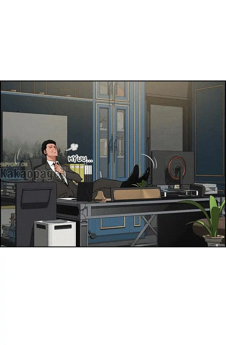 Lord of Money Chapter 57 Gambar 26