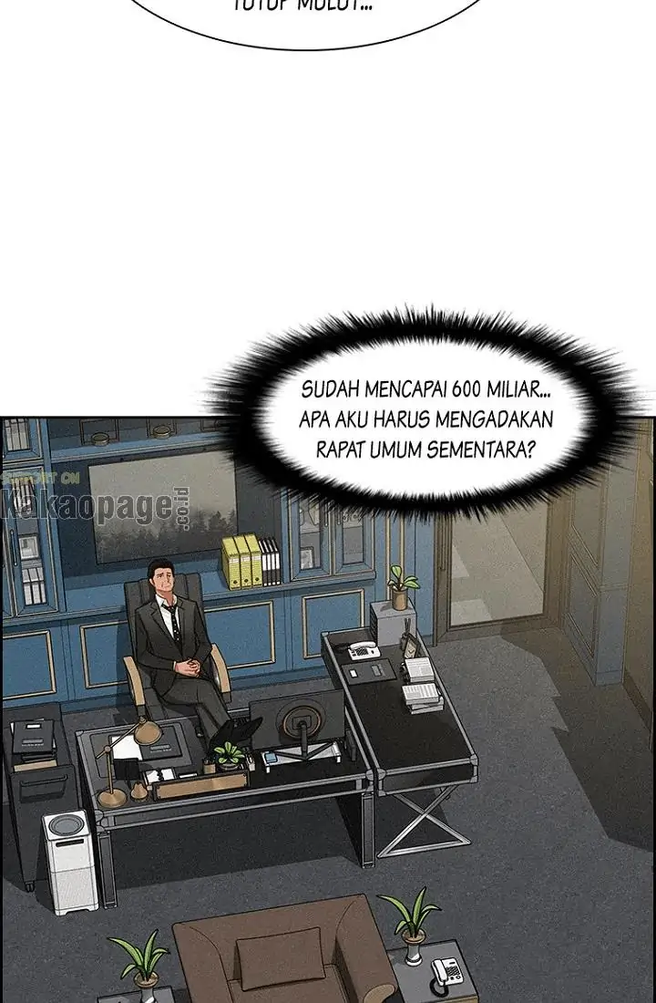 Lord of Money Chapter 57 Gambar 28