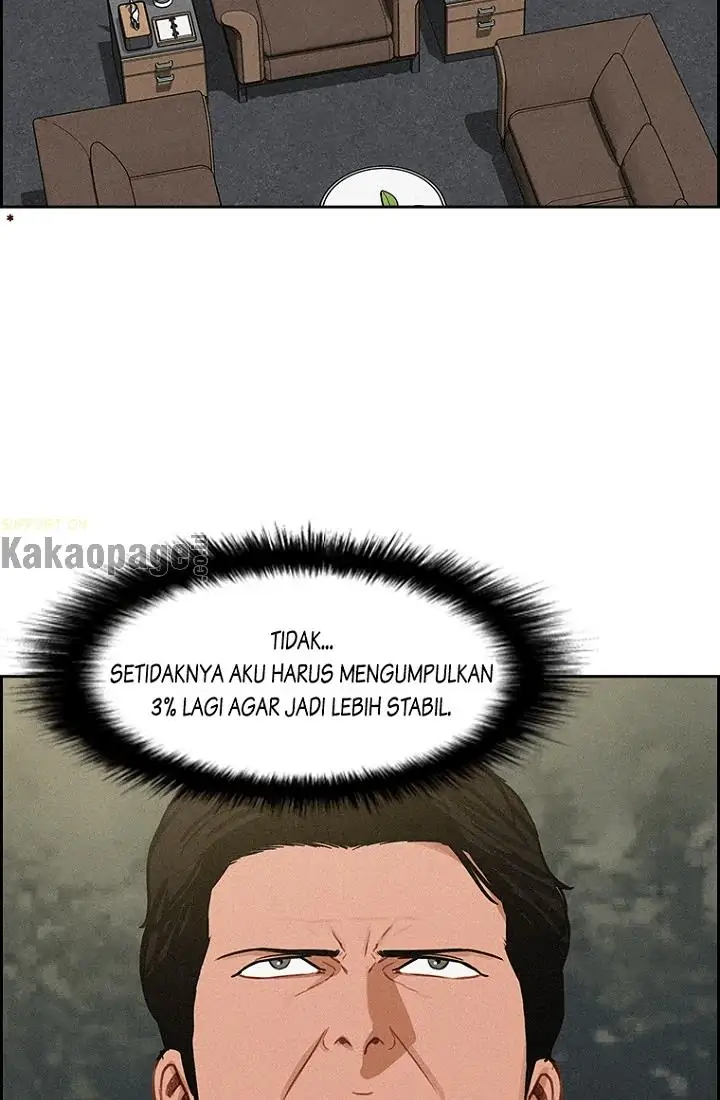 Lord of Money Chapter 57 Gambar 29