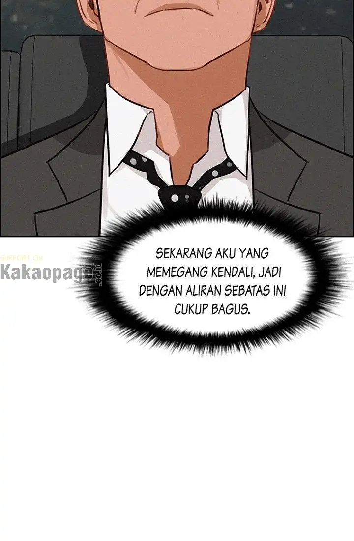 Lord of Money Chapter 57 Gambar 30