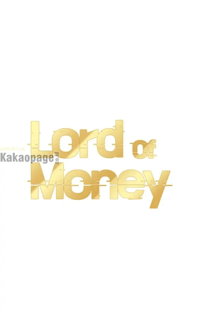 Lord of Money Chapter 57 Gambar 31