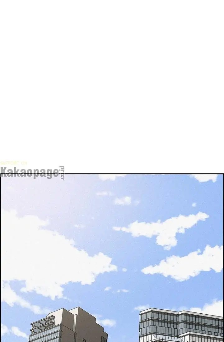 Lord of Money Chapter 57 Gambar 32
