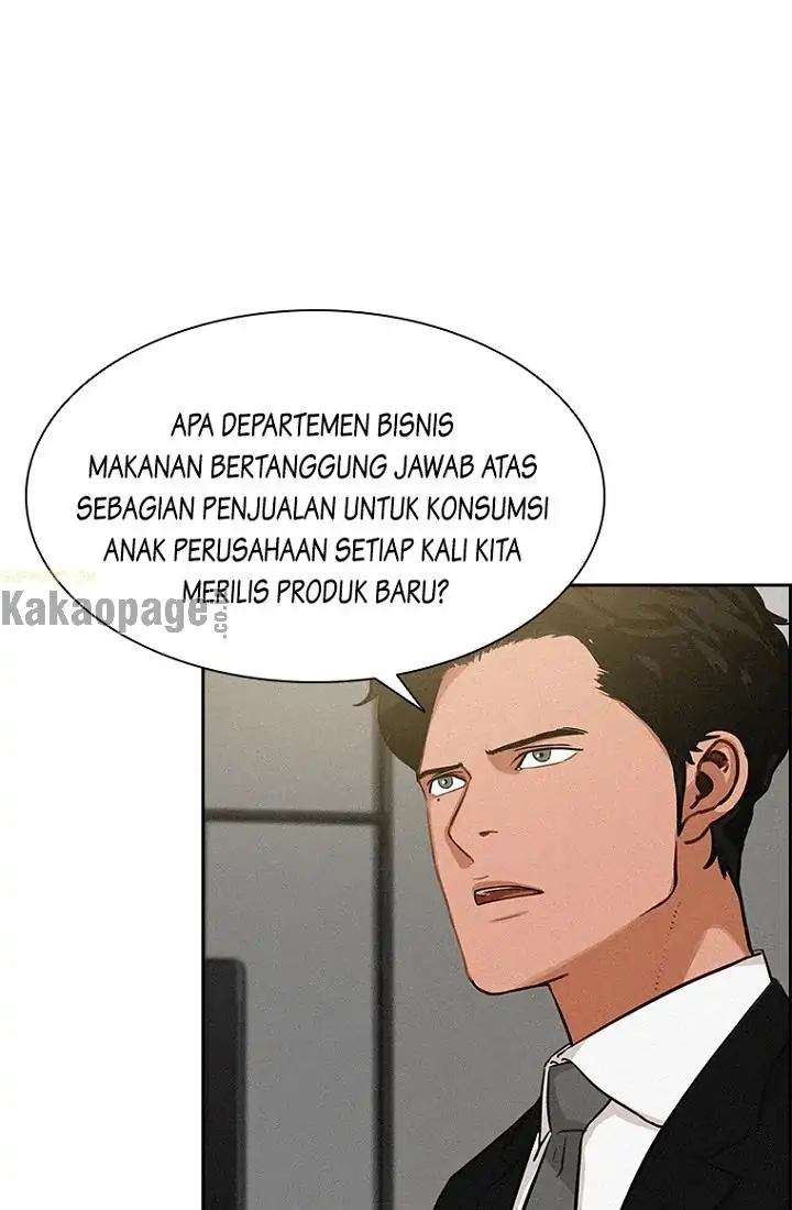Lord of Money Chapter 57 Gambar 38