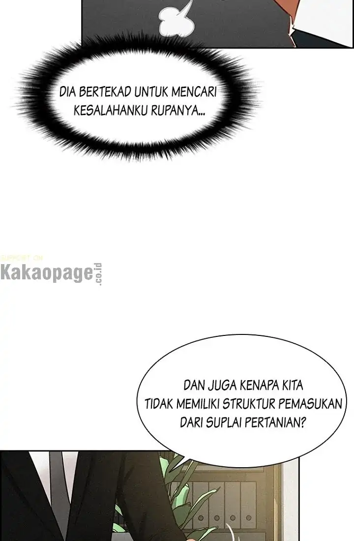 Lord of Money Chapter 57 Gambar 42