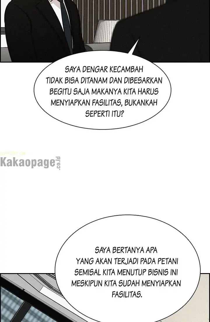 Lord of Money Chapter 57 Gambar 44