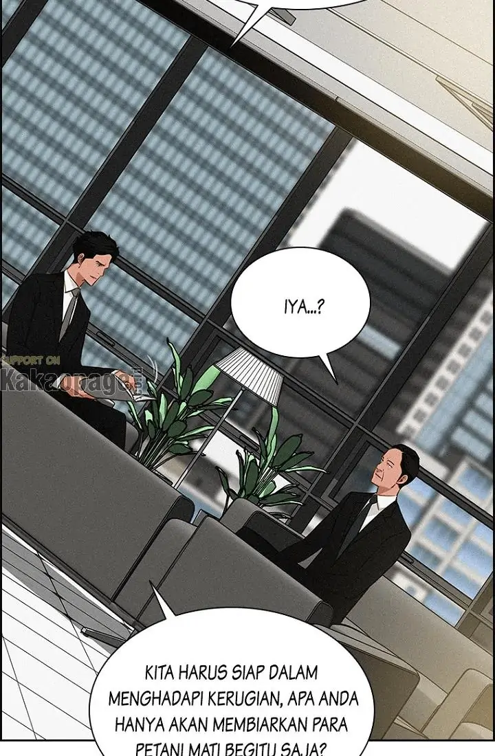 Lord of Money Chapter 57 Gambar 45