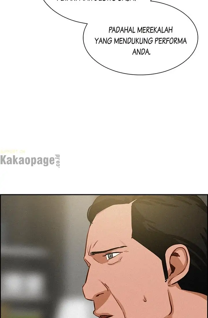 Lord of Money Chapter 57 Gambar 46