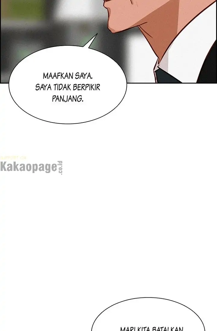 Lord of Money Chapter 57 Gambar 47