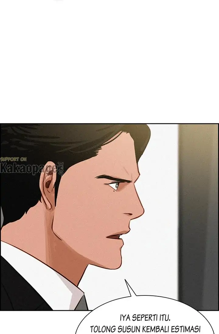 Lord of Money Chapter 57 Gambar 50