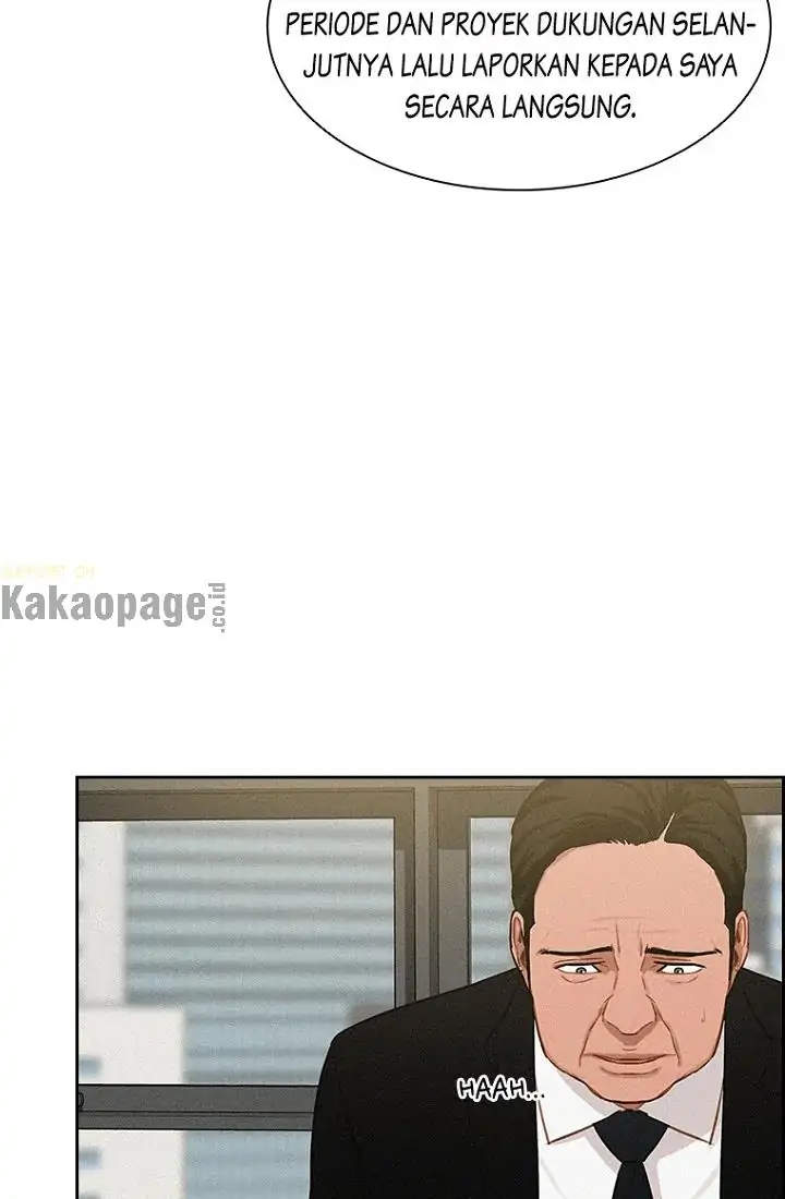 Lord of Money Chapter 57 Gambar 51