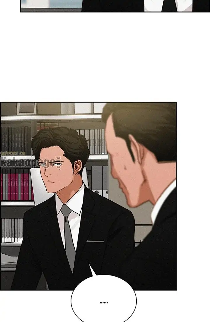 Lord of Money Chapter 57 Gambar 52
