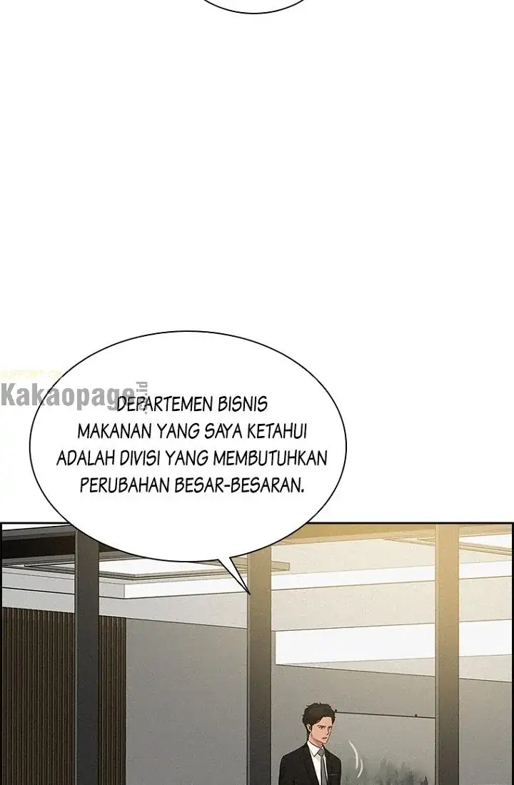 Lord of Money Chapter 57 Gambar 53