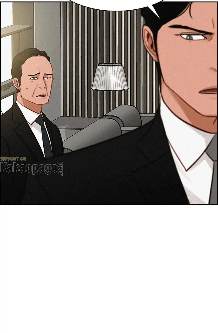 Lord of Money Chapter 57 Gambar 55