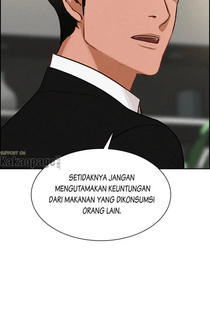 Lord of Money Chapter 57 Gambar 58