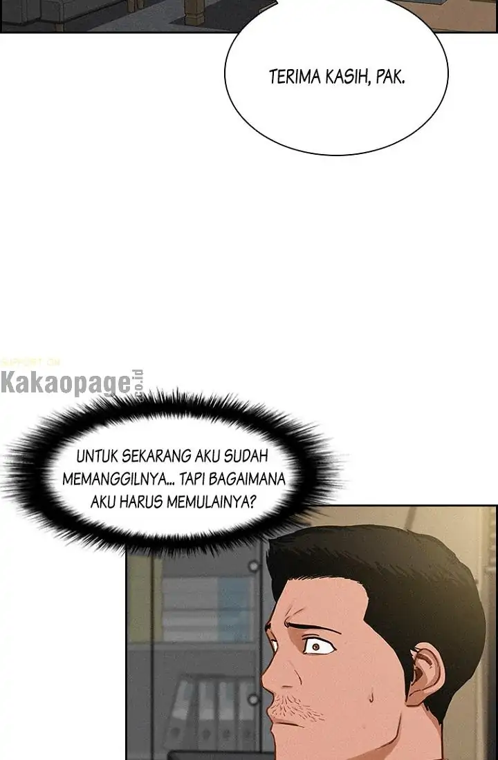 Lord of Money Chapter 57 Gambar 61