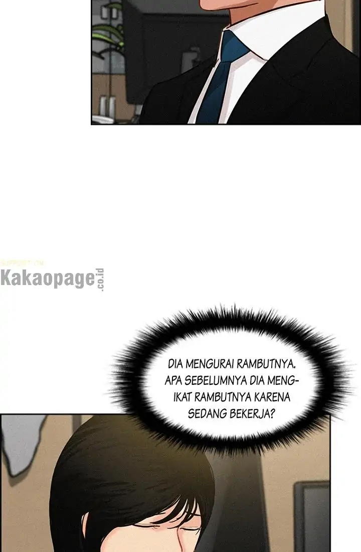 Lord of Money Chapter 57 Gambar 62