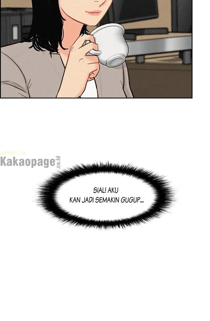 Lord of Money Chapter 57 Gambar 63