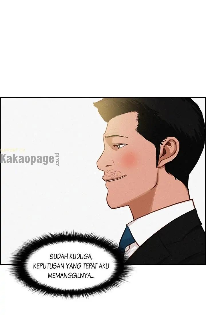Lord of Money Chapter 57 Gambar 64