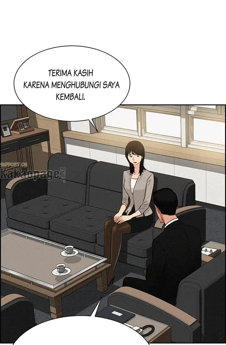 Lord of Money Chapter 57 Gambar 66